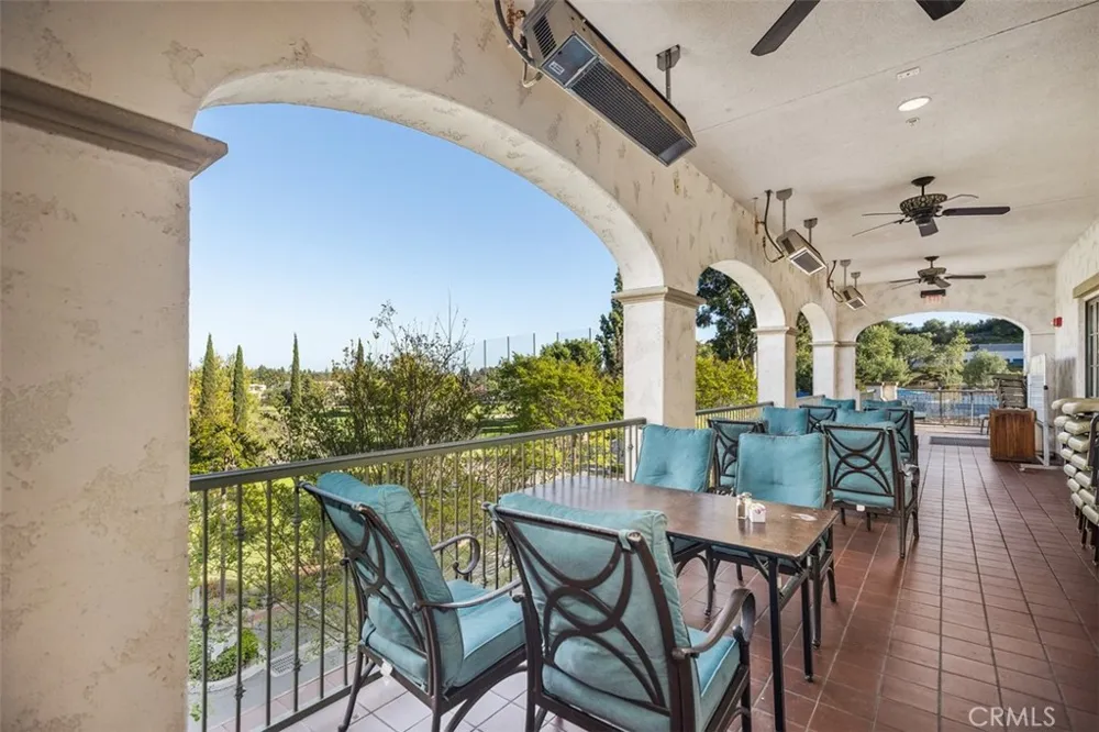 2131 Via Puerta #F Laguna Woods, CA 92637