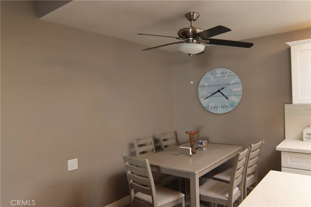 2131 Via Puerta #F Laguna Woods, CA 92637