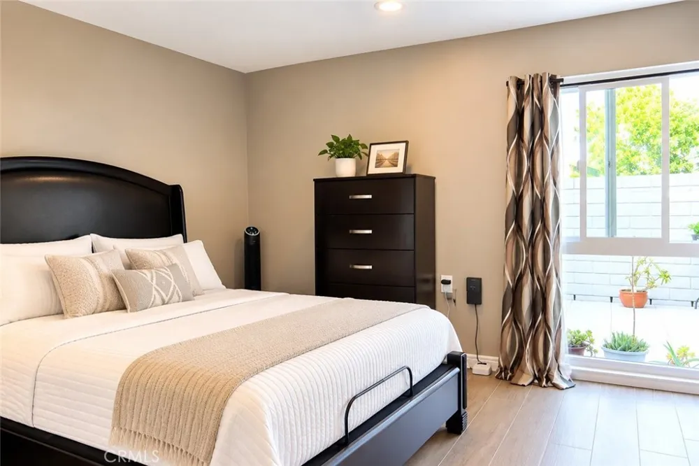 2131 Via Puerta #F Laguna Woods, CA 92637