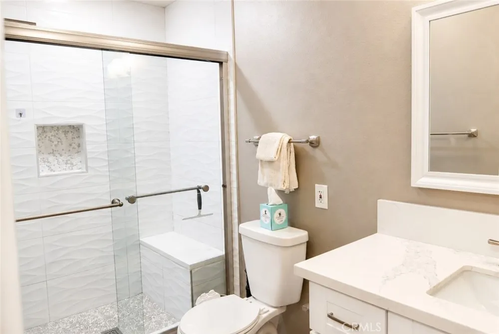 2131 Via Puerta #F Laguna Woods, CA 92637