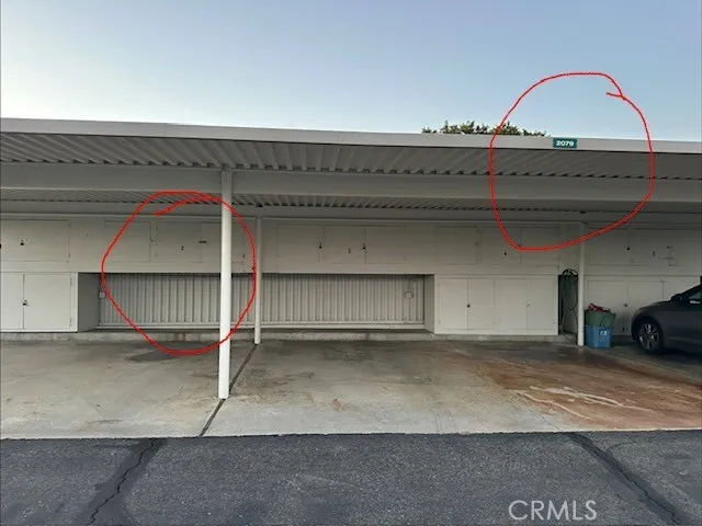 2131 Via Puerta #F Laguna Woods, CA 92637
