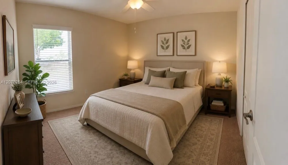 4106 DINNER LAKE WAY Lake Wales, FL 33859