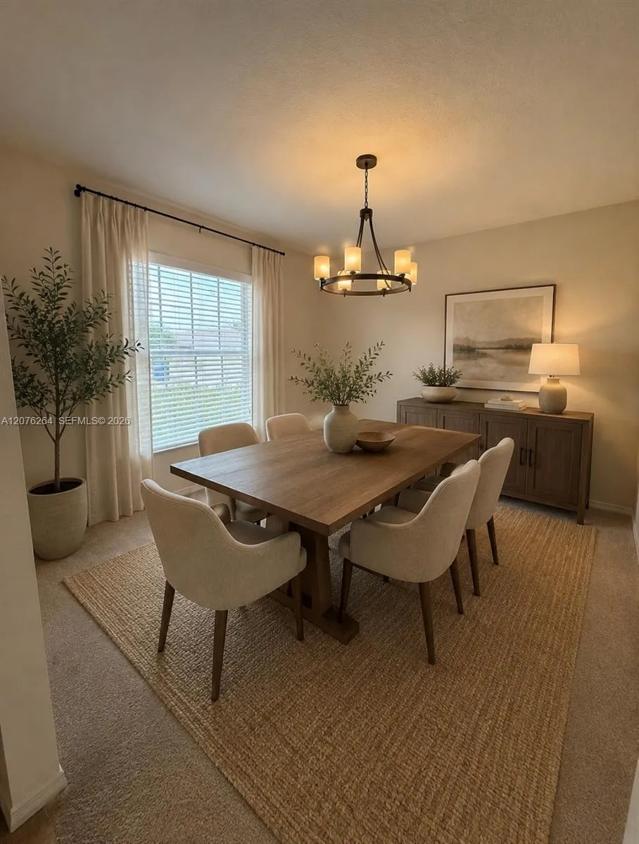 4106 DINNER LAKE WAY Lake Wales, FL 33859