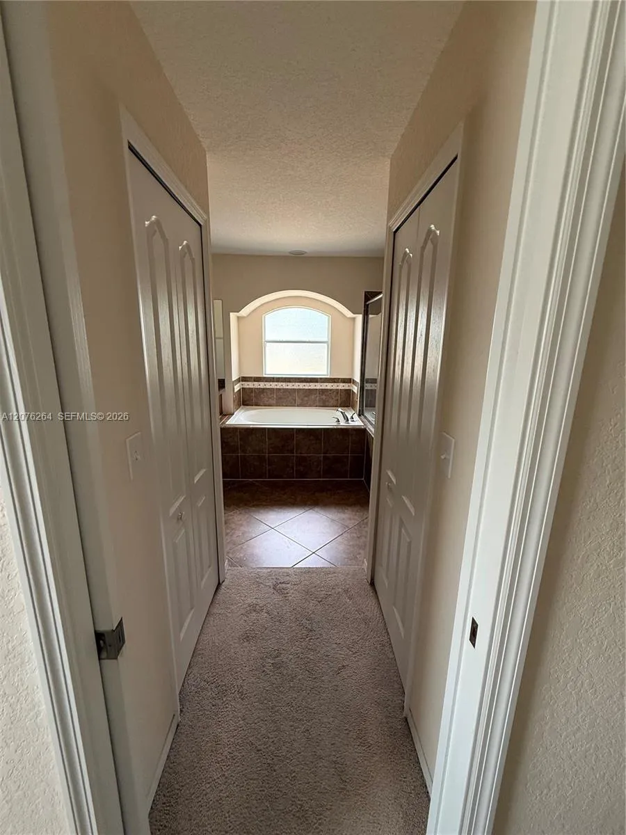 4106 DINNER LAKE WAY Lake Wales, FL 33859