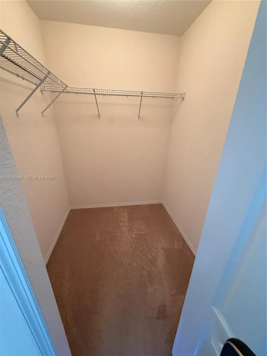 4106 DINNER LAKE WAY Lake Wales, FL 33859