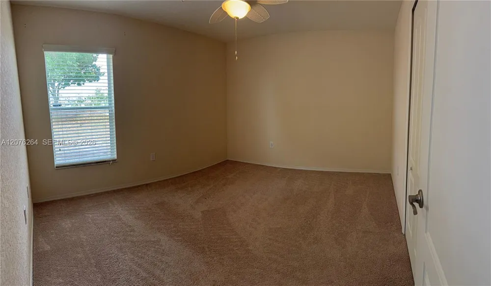 4106 DINNER LAKE WAY Lake Wales, FL 33859