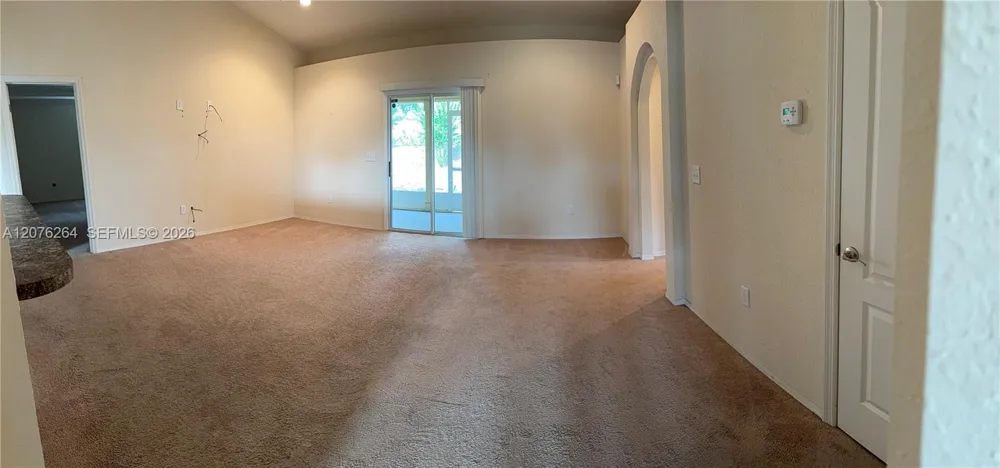 4106 DINNER LAKE WAY Lake Wales, FL 33859