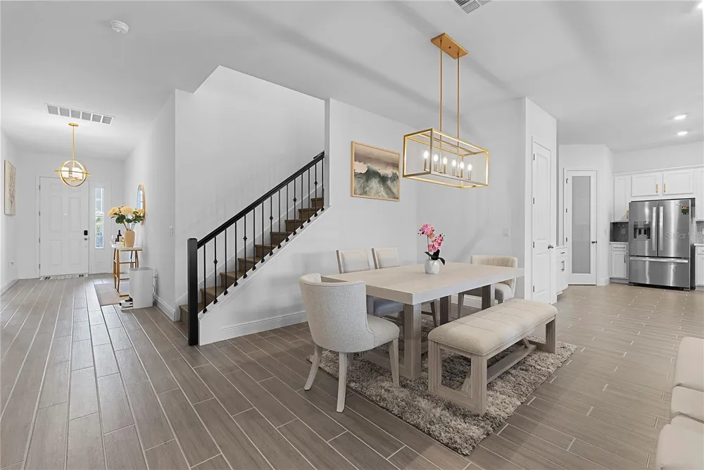 14422 CREST PALM AVENUE Windermere, FL 34786