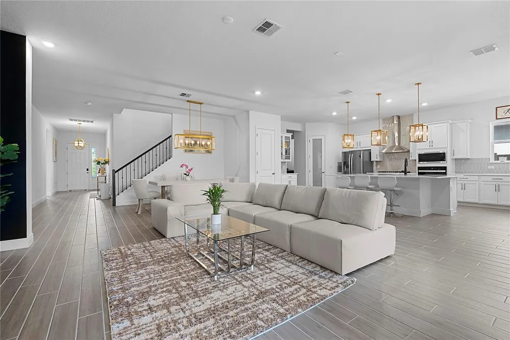 14422 CREST PALM AVENUE Windermere, FL 34786