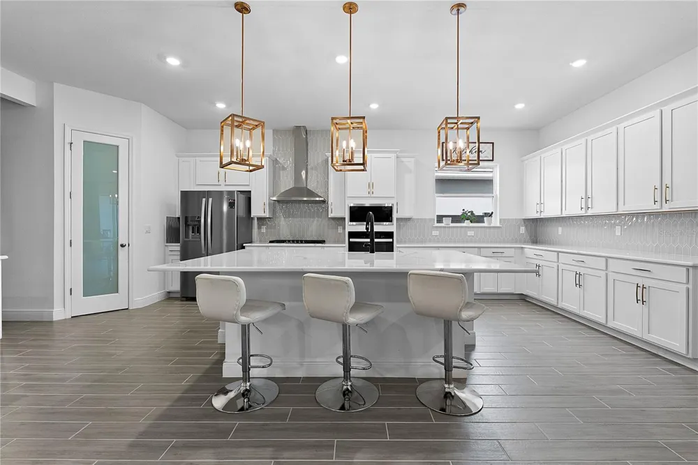 14422 CREST PALM AVENUE Windermere, FL 34786