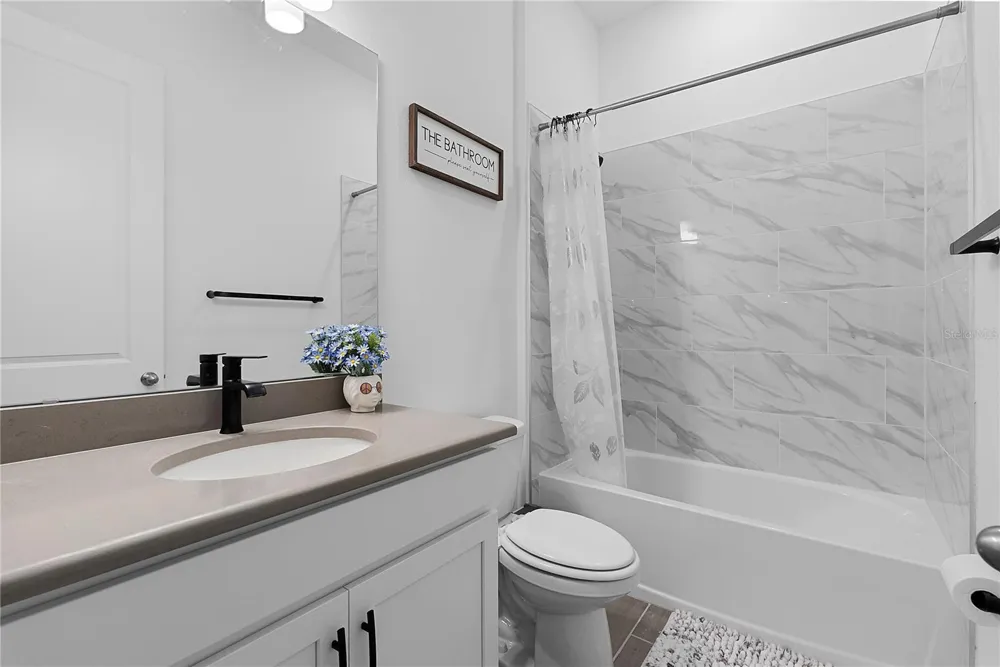 14422 CREST PALM AVENUE Windermere, FL 34786