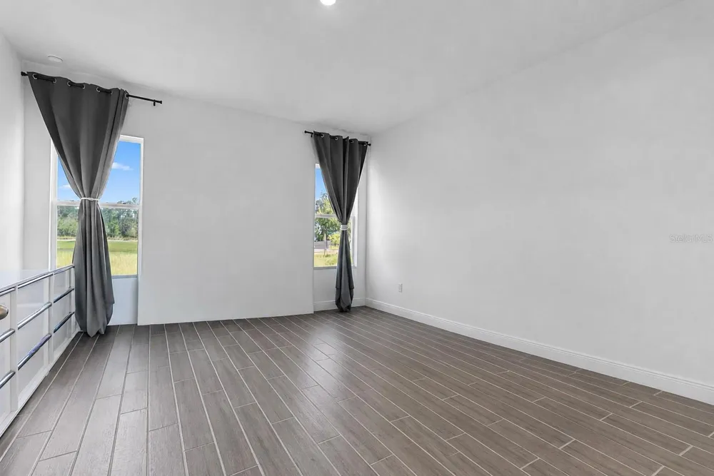 14422 CREST PALM AVENUE Windermere, FL 34786