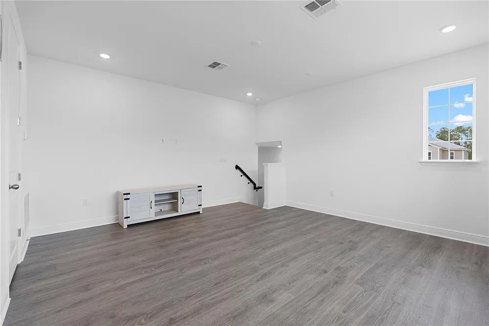 14422 CREST PALM AVENUE Windermere, FL 34786