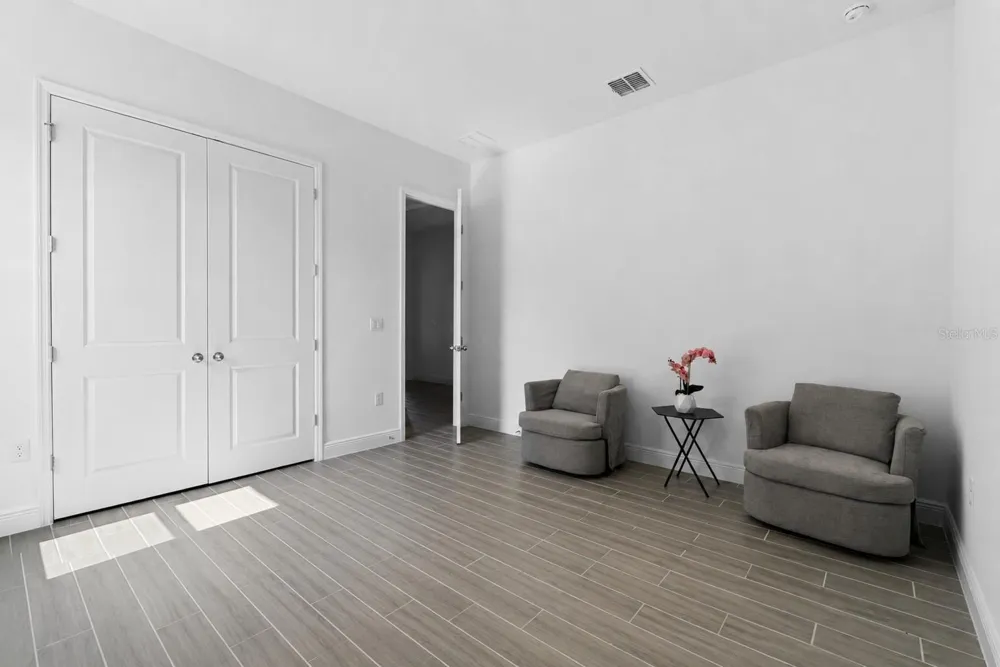 14422 CREST PALM AVENUE Windermere, FL 34786