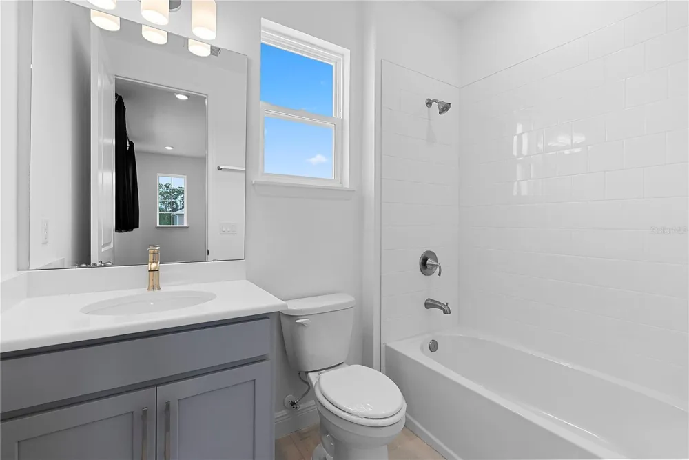 14422 CREST PALM AVENUE Windermere, FL 34786