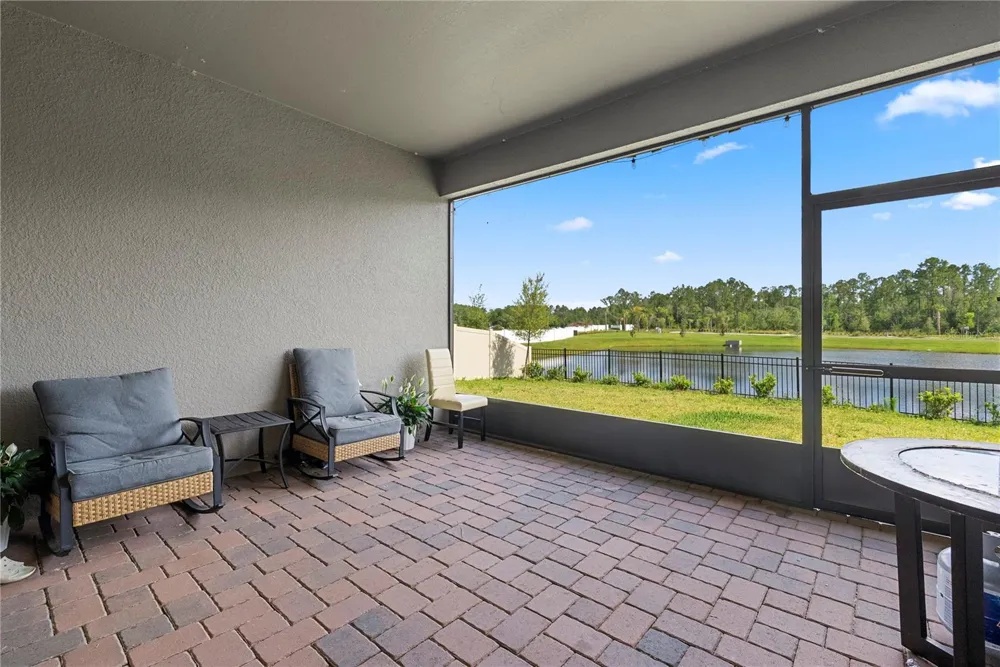 14422 CREST PALM AVENUE Windermere, FL 34786