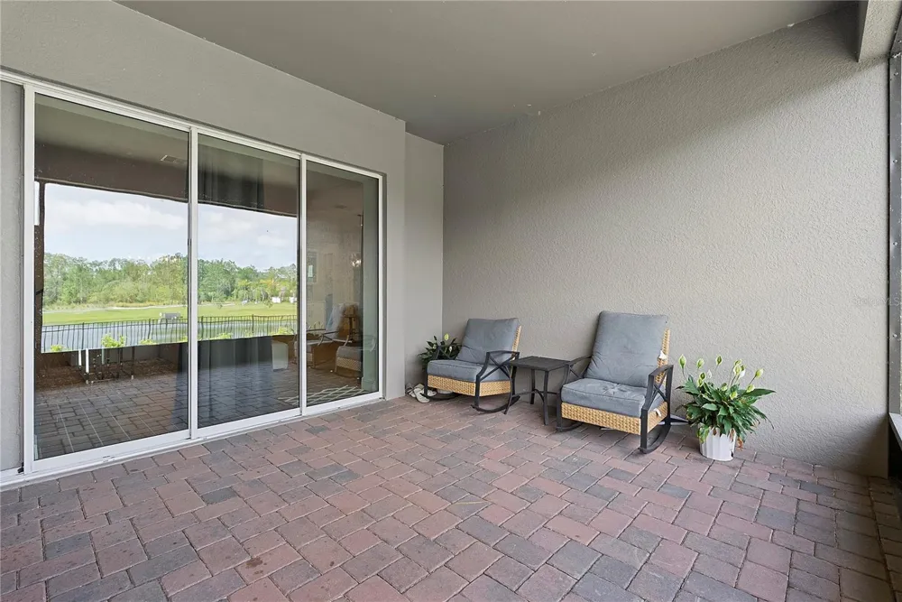 14422 CREST PALM AVENUE Windermere, FL 34786