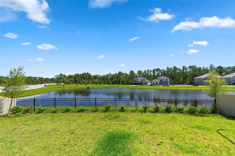 14422 CREST PALM AVENUE Windermere, FL 34786