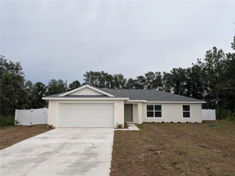 4846 SW 143RD LOOP