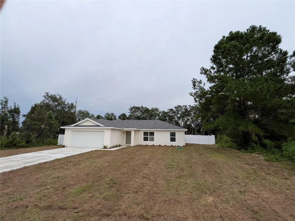 4846 SW 143RD LOOP ocala, FL 34473