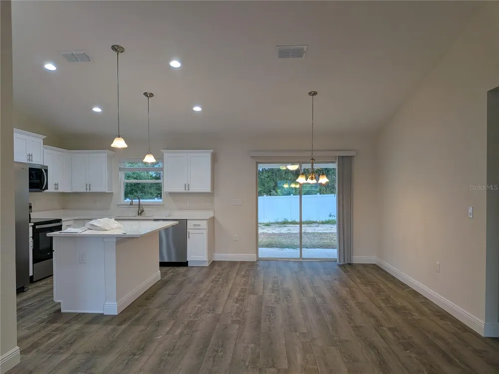 4846 SW 143RD LOOP ocala, FL 34473