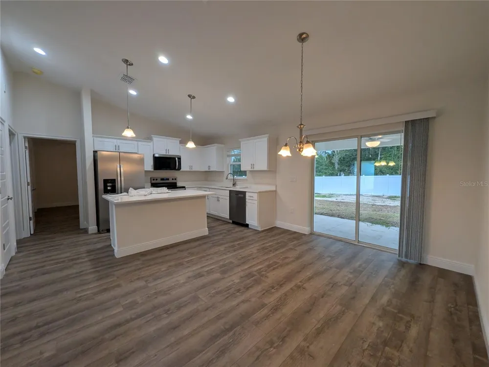 4846 SW 143RD LOOP ocala, FL 34473