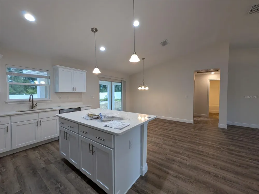 4846 SW 143RD LOOP ocala, FL 34473
