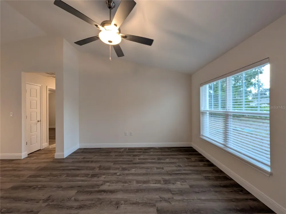 4846 SW 143RD LOOP ocala, FL 34473