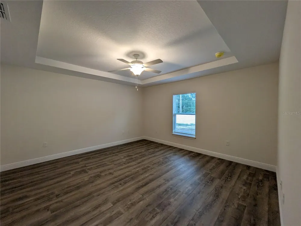 4846 SW 143RD LOOP ocala, FL 34473