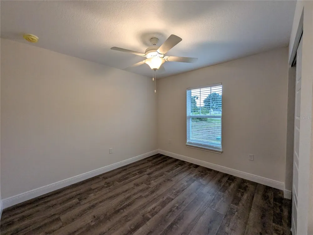 4846 SW 143RD LOOP ocala, FL 34473