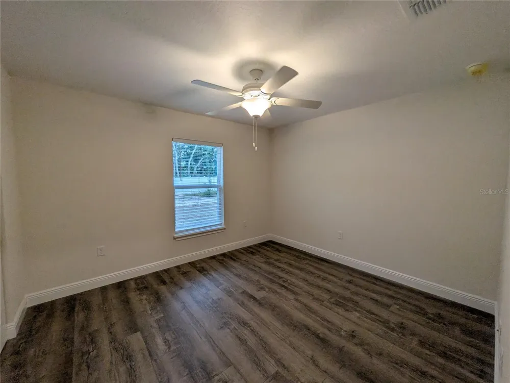4846 SW 143RD LOOP ocala, FL 34473