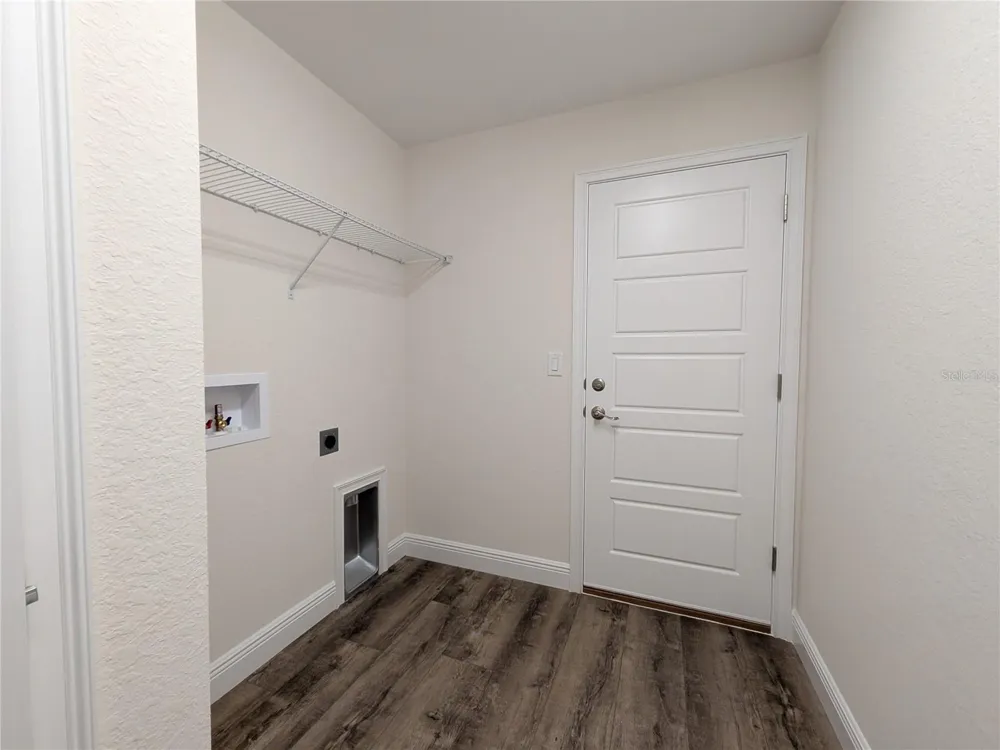 4846 SW 143RD LOOP ocala, FL 34473