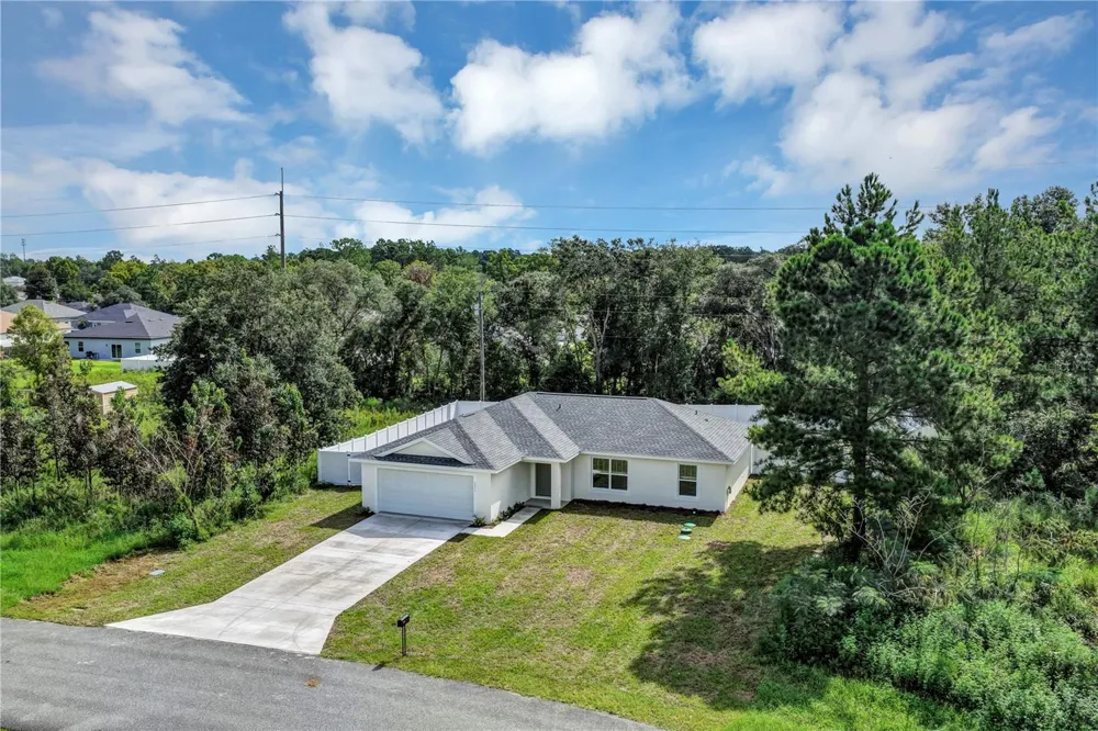 4846 SW 143RD LOOP ocala, FL 34473