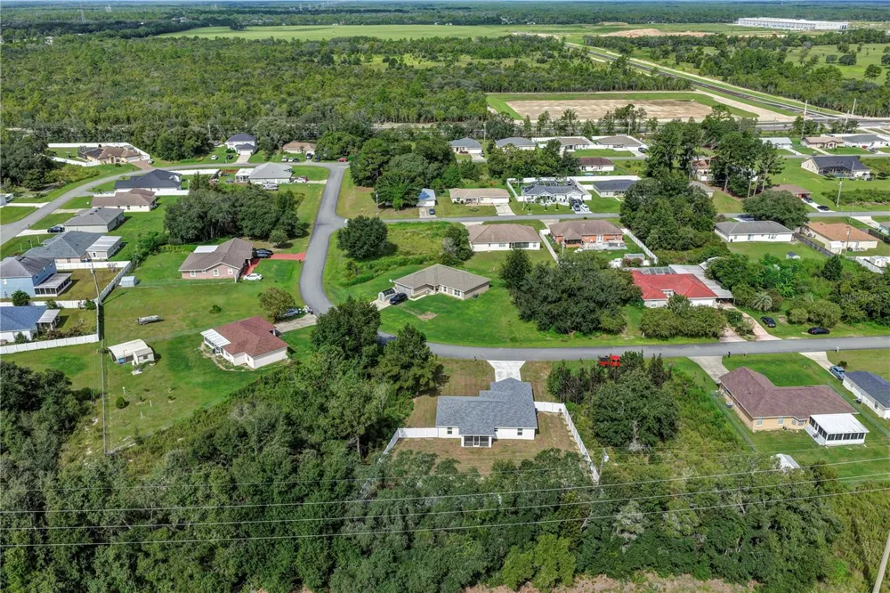 4846 SW 143RD LOOP ocala, FL 34473