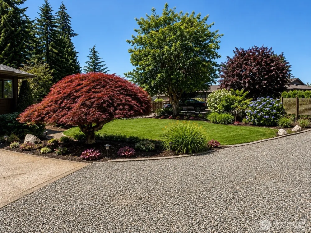 8516 29th Street Ct E Edgewood, WA 98371