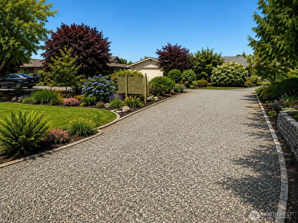 8516 29th Street Ct E Edgewood, WA 98371