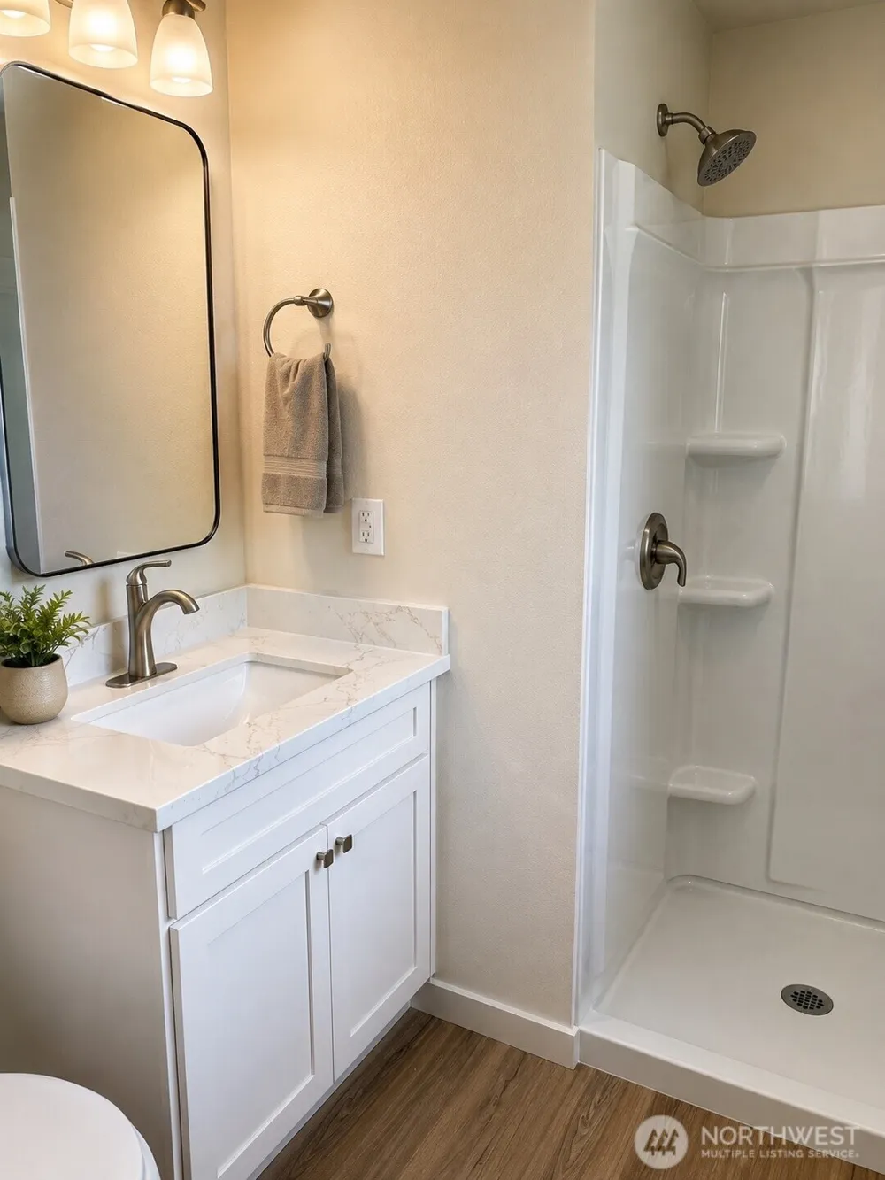 8516 29th Street Ct E Edgewood, WA 98371