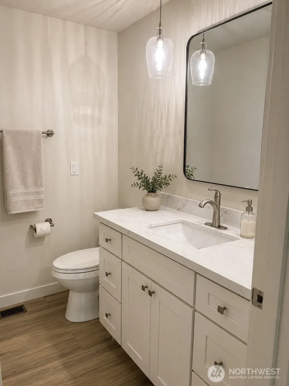 8516 29th Street Ct E Edgewood, WA 98371