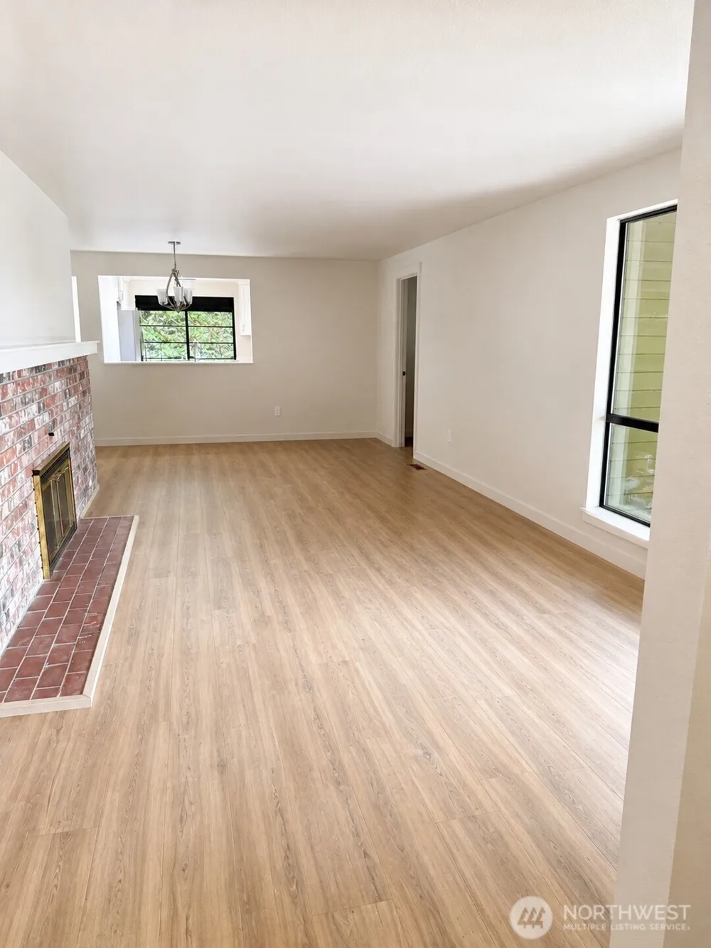 8516 29th Street Ct E Edgewood, WA 98371
