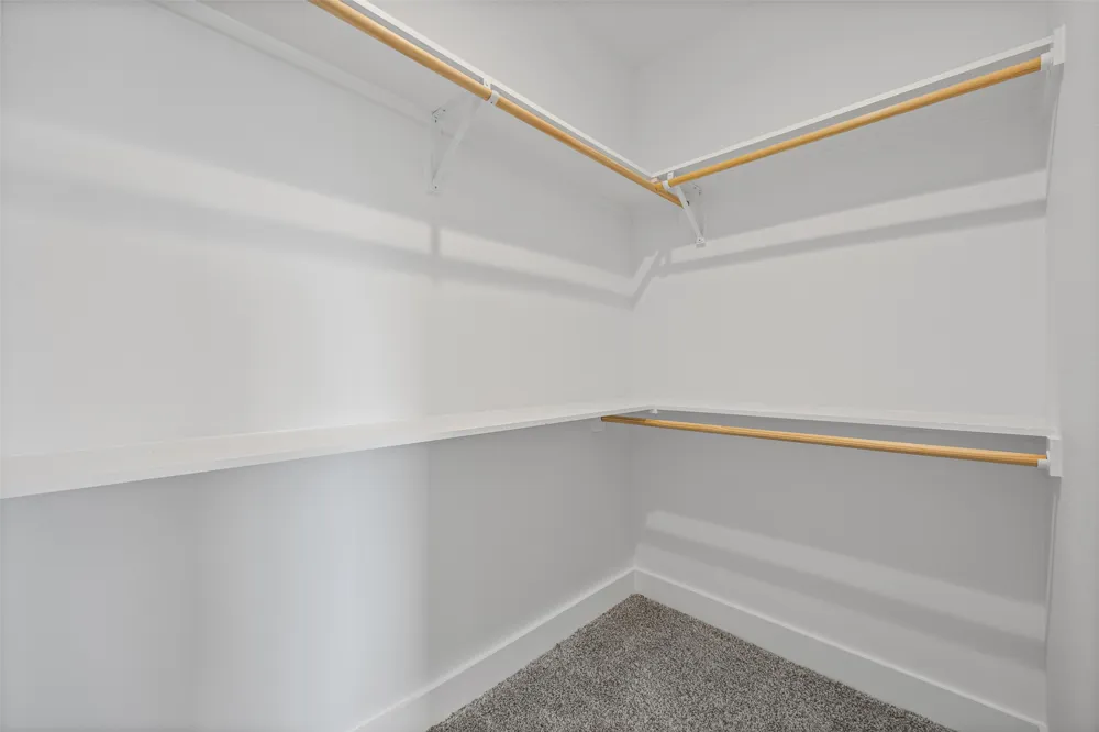 7310 Carver Avenue #3 Austin, TX 78752