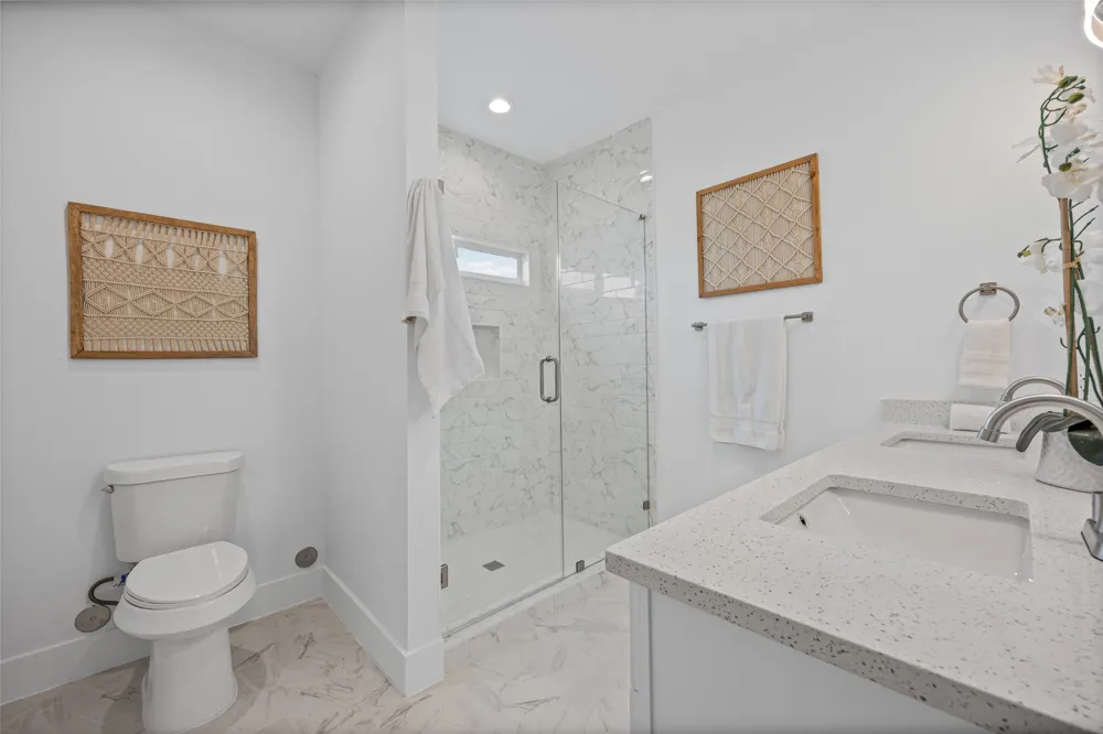 7310 Carver Avenue #3 Austin, TX 78752