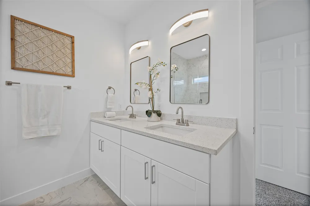 7310 Carver Avenue #3 Austin, TX 78752