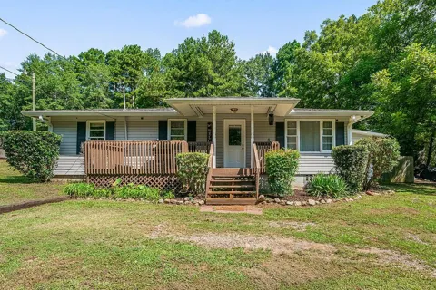 489 Kerce Road NE
