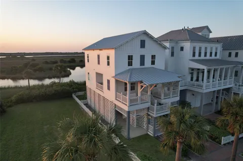 1510 Beachtown Drive