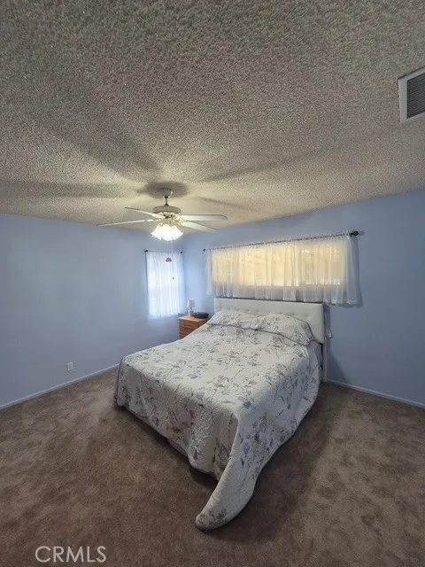 7103 Firmament Los Angeles, CA 91406