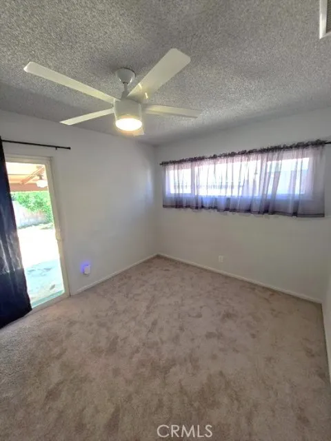 7103 Firmament Los Angeles, CA 91406