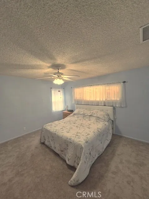 7103 Firmament Los Angeles, CA 91406