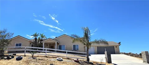 29715 Central
