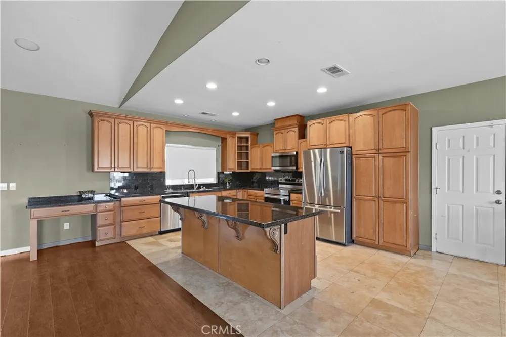 29715 Central Nuevo, CA 92567