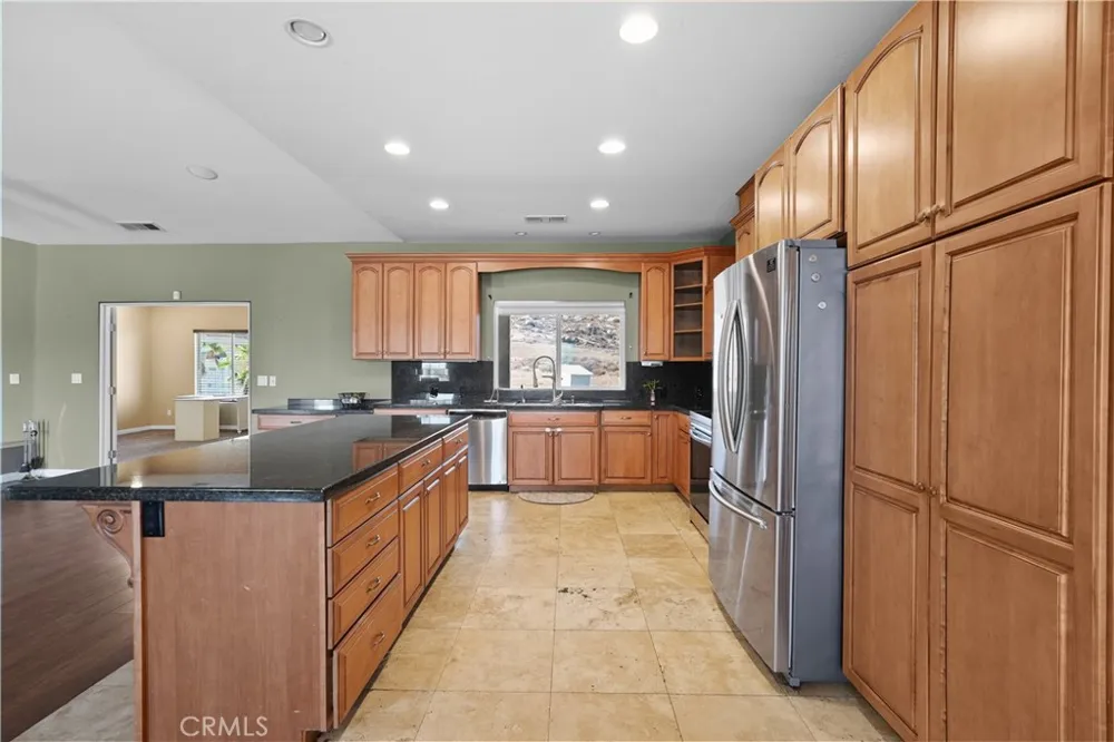 29715 Central Nuevo, CA 92567